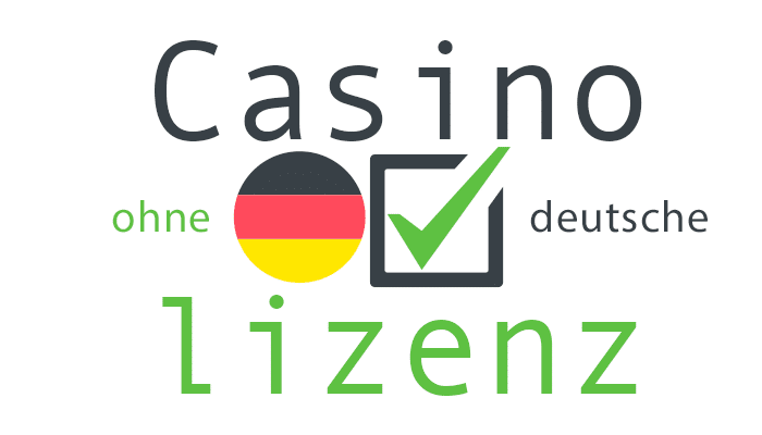 Die Geheimnisse von online casino ohne lizenz - Chancen und Risiken