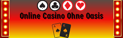 Die Geheimnisse von online casino ohne lizenz - Chancen und Risiken