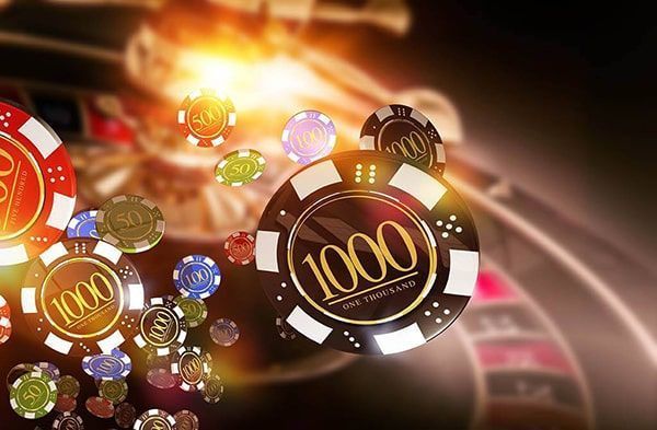 Discover Excitement at Win Diggers Casino Discover Excitement at Win Diggers Casino