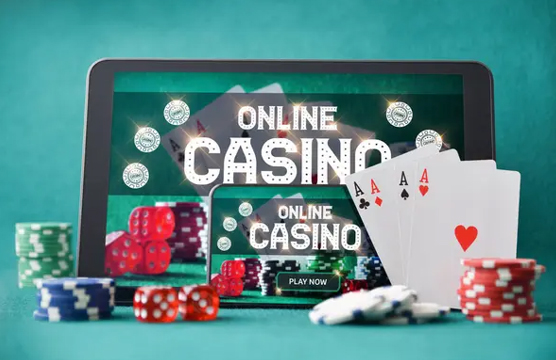 Discover Excitement at Win Diggers Casino Discover Excitement at Win Diggers Casino