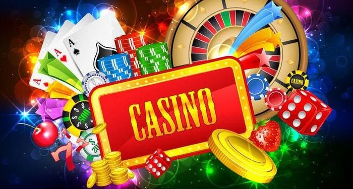 Discover the Best Online Betting Promotions UK 21
