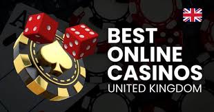 Discover the Best Online Betting Promotions UK 21