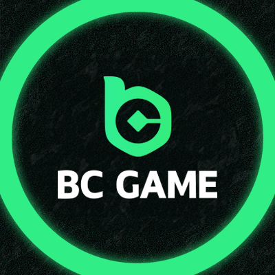 Discover the Excitement of BC.Game Casino Discover the Excitement of BC.Game Casino