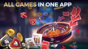 Discover the Thrill of Agent No Wager Online Casino 27