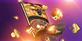 Discover the Thrills of Video Slots With Multiple Bonus Discover the Thrills of Video Slots With Multiple Bonus