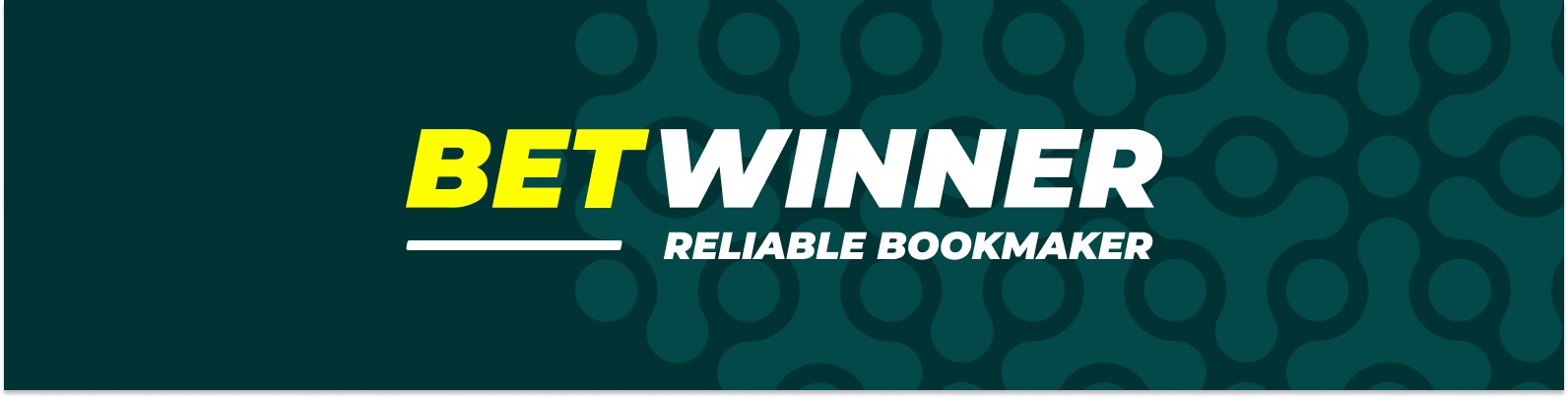 En İyi Betwinner Indir Uygulaması ile Kazanma Şansını Artır!
