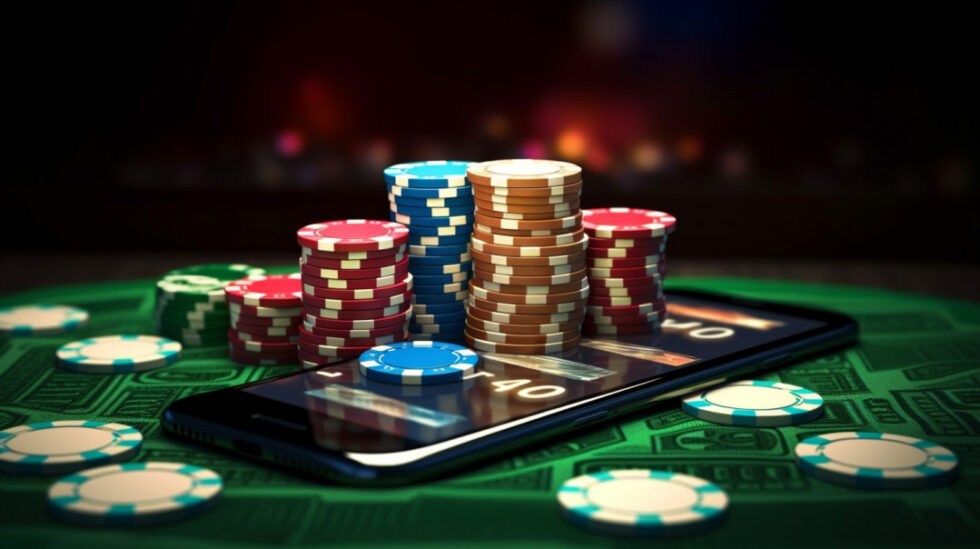 Explore Popular Slot Games Today 5