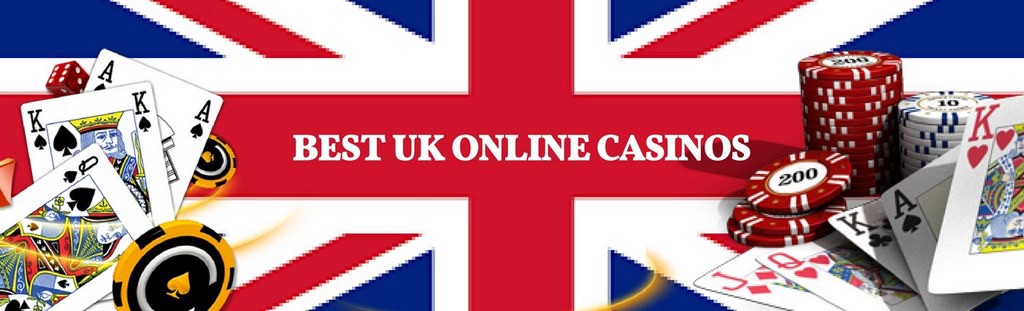 Explore the Exciting World of Online Casino UK Casino Club Explore the Exciting World of Online Casino UK Casino Club