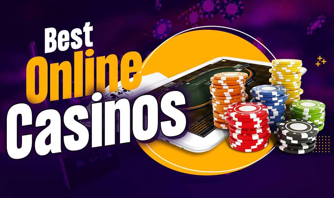 Explore the Exciting World of Online Casino UK Casino Club Explore the Exciting World of Online Casino UK Casino Club