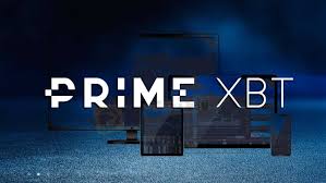 Explore the Future of Trading with PrimeXBT Hub Explore the Future of Trading with PrimeXBT Hub
