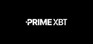 Explore the Future of Trading with PrimeXBT Hub Explore the Future of Trading with PrimeXBT Hub