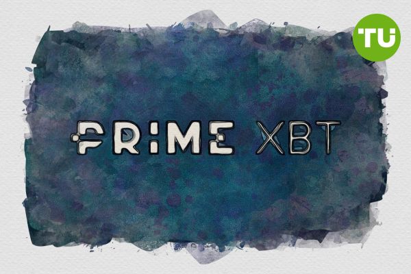 Explore the Future of Trading with PrimeXBT Hub Explore the Future of Trading with PrimeXBT Hub