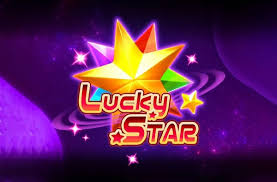 Exploring the Fascinating World of Lucky Star India Exploring the Fascinating World of Lucky Star India