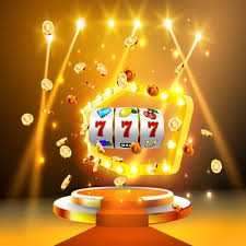 Exploring the Fascinating World of Lucky Star India Exploring the Fascinating World of Lucky Star India