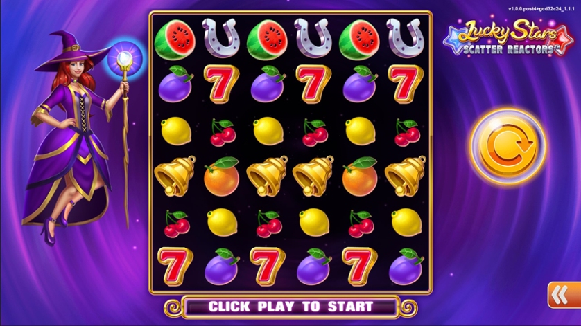 Exploring the Fascinating World of Lucky Star India Exploring the Fascinating World of Lucky Star India