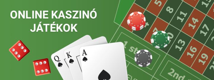 Fedezd fel a legjobb kaszinó oldalak magyarországon Szórakozás és nyeremények Fedezd fel a legjobb kaszinó oldalak magyarországon Szórakozás és nyeremények
