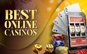 Get Extra Bonus with Your İlk depozitinlə əlavə bonus al