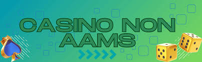 Guida pratica ai casino online stranieri cosa sapere prima di giocare Guida pratica ai casino online stranieri cosa sapere prima di giocare
