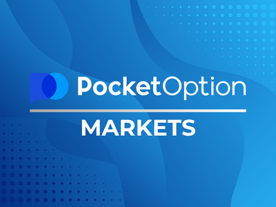 Harnessing AI Trading Bot Pocket Option for Maximized Profits Harnessing AI Trading Bot Pocket Option for Maximized Profits