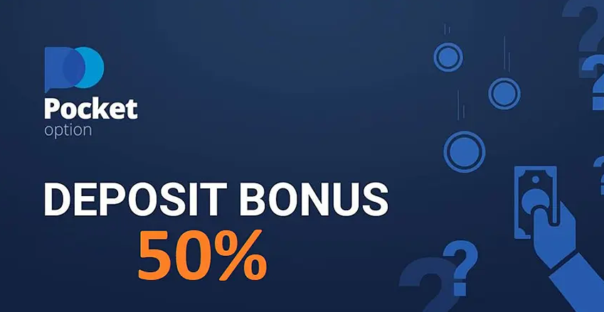 Harnessing AI Trading Bot Pocket Option for Maximized Profits Harnessing AI Trading Bot Pocket Option for Maximized Profits