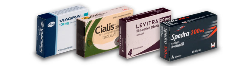 ivermectin 3mg, ivermectin 3mg tablete — uporaba, varnost in informacije