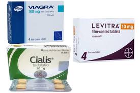 ivermectin 3mg, ivermectin 3mg tablete — uporaba, varnost in informacije