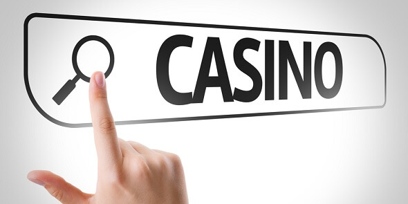 Nejlepsi ceske online casino pro rok 2023