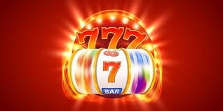 Objevte kouzlo zahraniční online casino Jak vybrat to pravé pro vás
