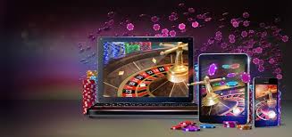 Objevte kouzlo zahraniční online casino Jak vybrat to pravé pro vás