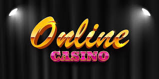 Objevte kouzlo zahraniční online casino Jak vybrat to pravé pro vás