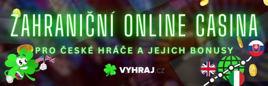 Objevte nejlepsi online kasina pro rok 2025 3