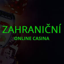 Objevte svět zábavy cz casino online Objevte svět zábavy cz casino online