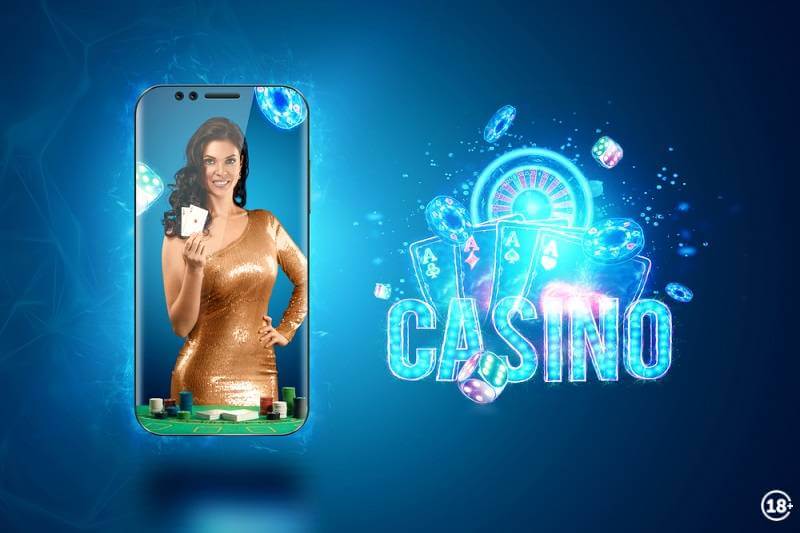 Online casino minimalny vklad Najlepšie možnosti pre slovenských hráčov Online casino minimalny vklad Najlepšie možnosti pre slovenských hráčov