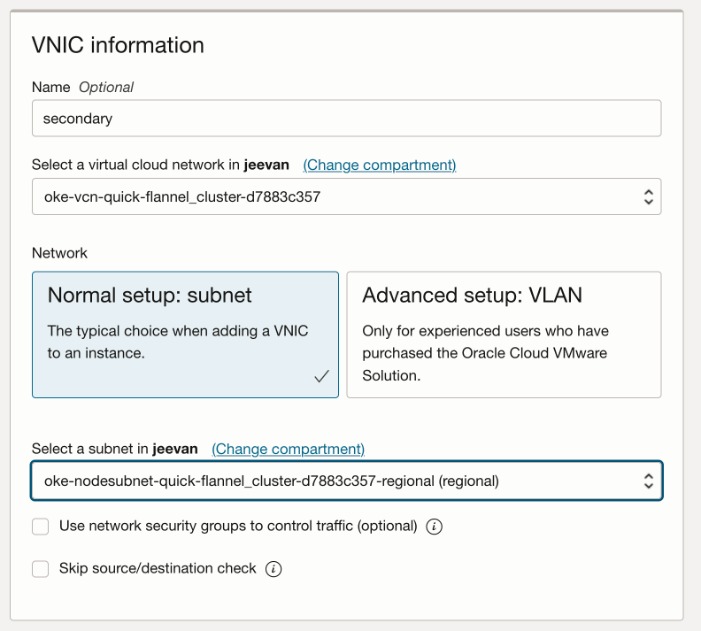 Redirect Http Visitors To Https On An Nginx Server