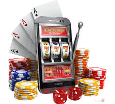 Секреты успешной игры в Loto от стратегии до удачи Секреты успешной игры в Loto от стратегии до удачи