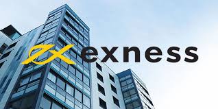 Trade With Exness Unlocking Global Financial Markets Trade With Exness Unlocking Global Financial Markets