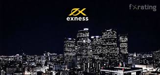 Understanding Exness Member Login for Easy Trading