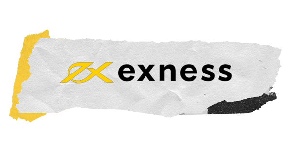 Understanding Exness Member Login for Easy Trading