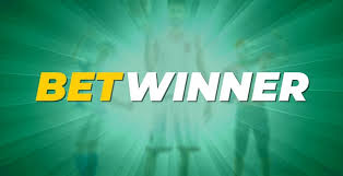 Unlock Big Wins with Betwinner Promo Code Bangladesh Unlock Big Wins with Betwinner Promo Code Bangladesh