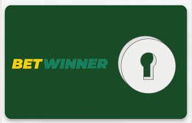 Unlock Big Wins with Betwinner Promo Code Bangladesh Unlock Big Wins with Betwinner Promo Code Bangladesh