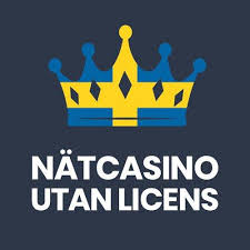 Utländska casino med Swish - En guide till smidiga betalningar Utländska casino med Swish - En guide till smidiga betalningar
