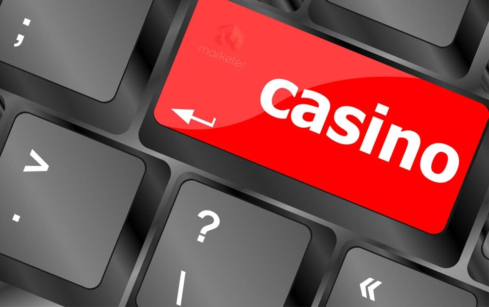 Utländska casino med Swish - En guide till smidiga betalningar Utländska casino med Swish - En guide till smidiga betalningar
