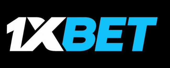 1xBet Company Details A Comprehensive Overview 1xBet Company Details A Comprehensive Overview