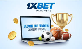 1xBet Vietnam The Ultimate Destination for Online Betting 1xBet Vietnam The Ultimate Destination for Online Betting