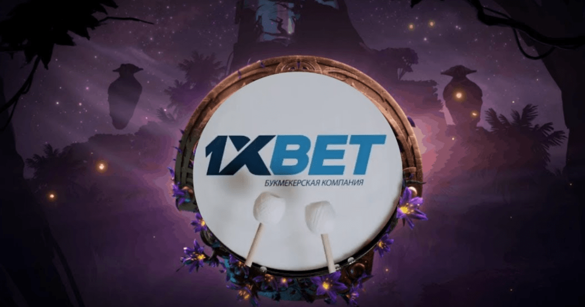 1xBet Vietnam The Ultimate Destination for Online Betting 1xBet Vietnam The Ultimate Destination for Online Betting