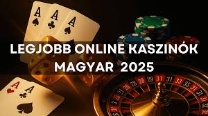 A legjobb online póker élmény Tippek és trükkök A legjobb online póker élmény Tippek és trükkök