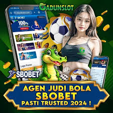 Agen Betting SBOBet Online Panduan Lengkap untuk Pemula 234230172 Agen Betting SBOBet Online Panduan Lengkap untuk Pemula 234230172