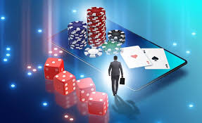Apostar com Segurança Guias e Dicas sobre o DDU Bet