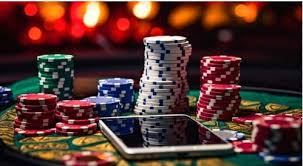 Apostar com Segurança Guias e Dicas sobre o DDU Bet