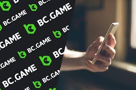 BC.Game Crypto Casino The Ultimate Gaming Destination BC.Game Crypto Casino The Ultimate Gaming Destination